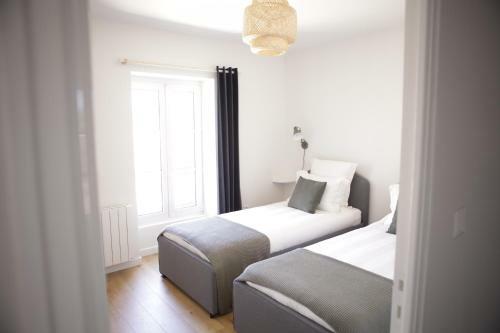 Apartamento Le Clos De Lore