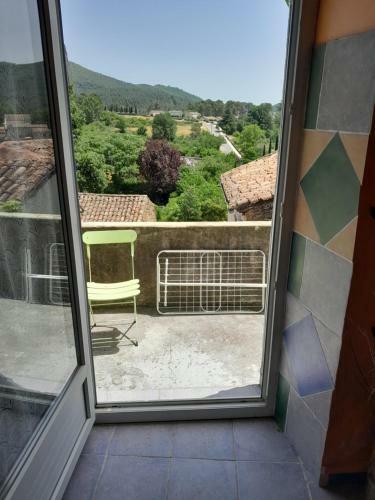 Bed & Breakfast Le Prieure