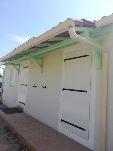 Villa Tout �quip�e � Saint Georges D'orques - Occitanie