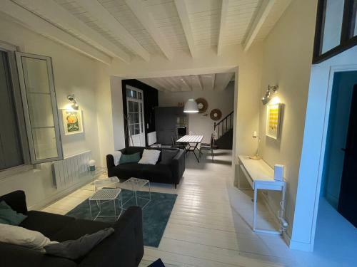 Casa Bella Sg2d