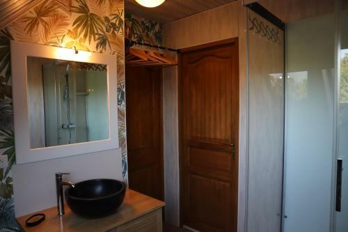 Bed & Breakfast Kleene Geluk - Chambres Et Table D'h�tes