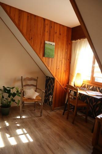 Bed & Breakfast Kleene Geluk - Chambres Et Table D'h�tes