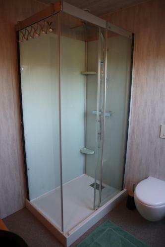 Bed & Breakfast Kleene Geluk - Chambres Et Table D'h�tes