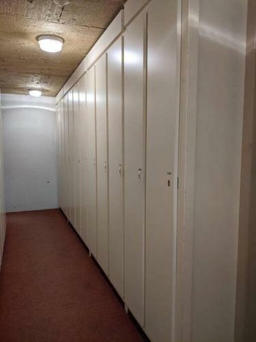 Apartamento Two Bedroom Two Bath 63m2 Ski Apt By Telecabine With Parking