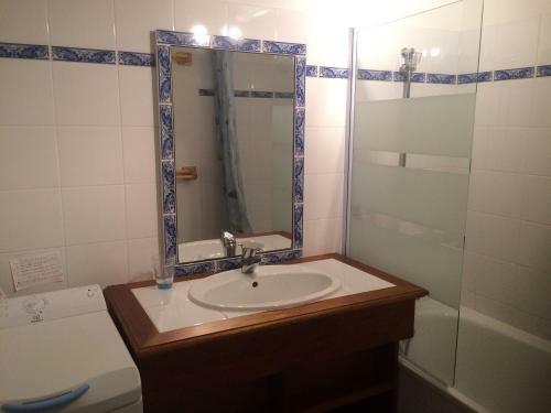 Jolie Maison Dans R�sidence