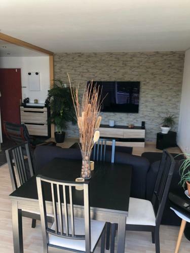 Apartamento Superbe Appartement A Proximit� de Disneyland