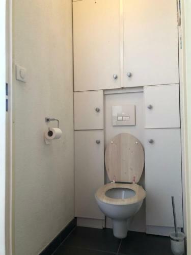 Apartamento Superbe Appartement A Proximit� de Disneyland