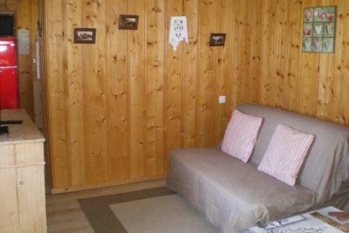 Apartamento L Ermitage St Roch Appartement St Andr�