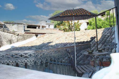 Sauveurs De R�ves
