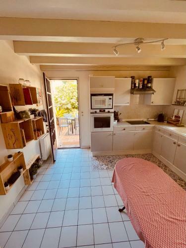 Villa Unique, Plein C?ur D'hossegor