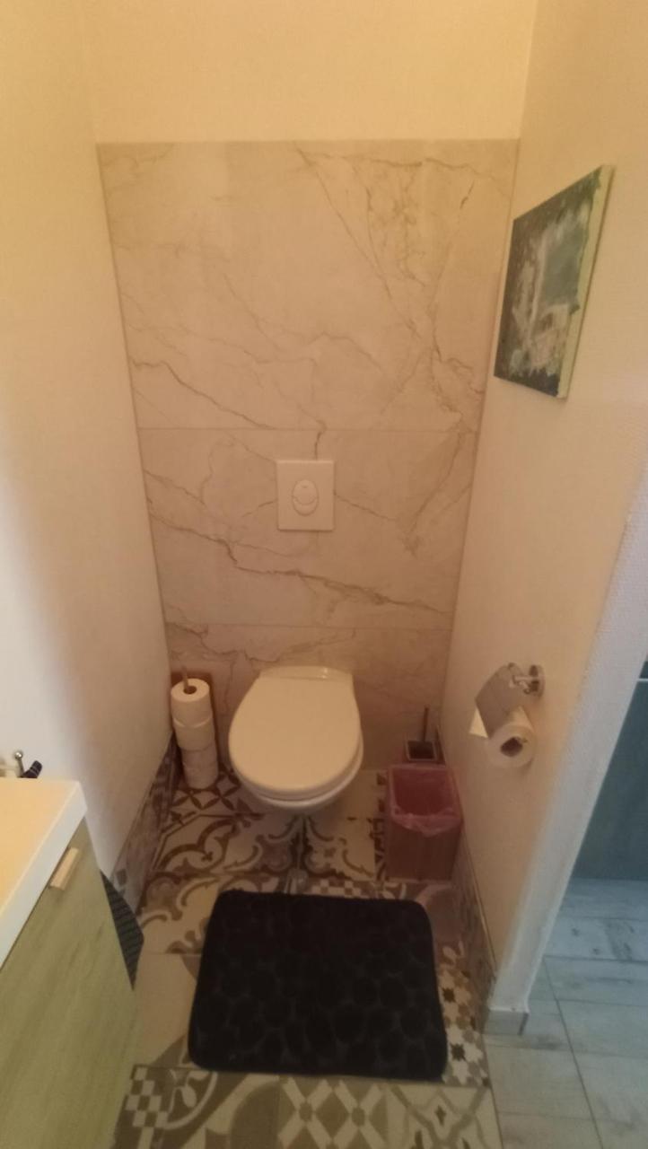 Apartamento Garden Duplex