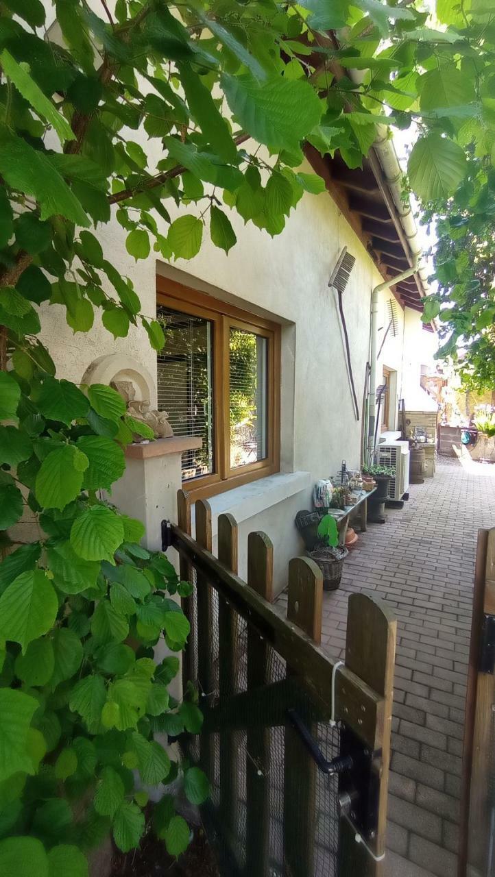 Apartamento Garden Duplex