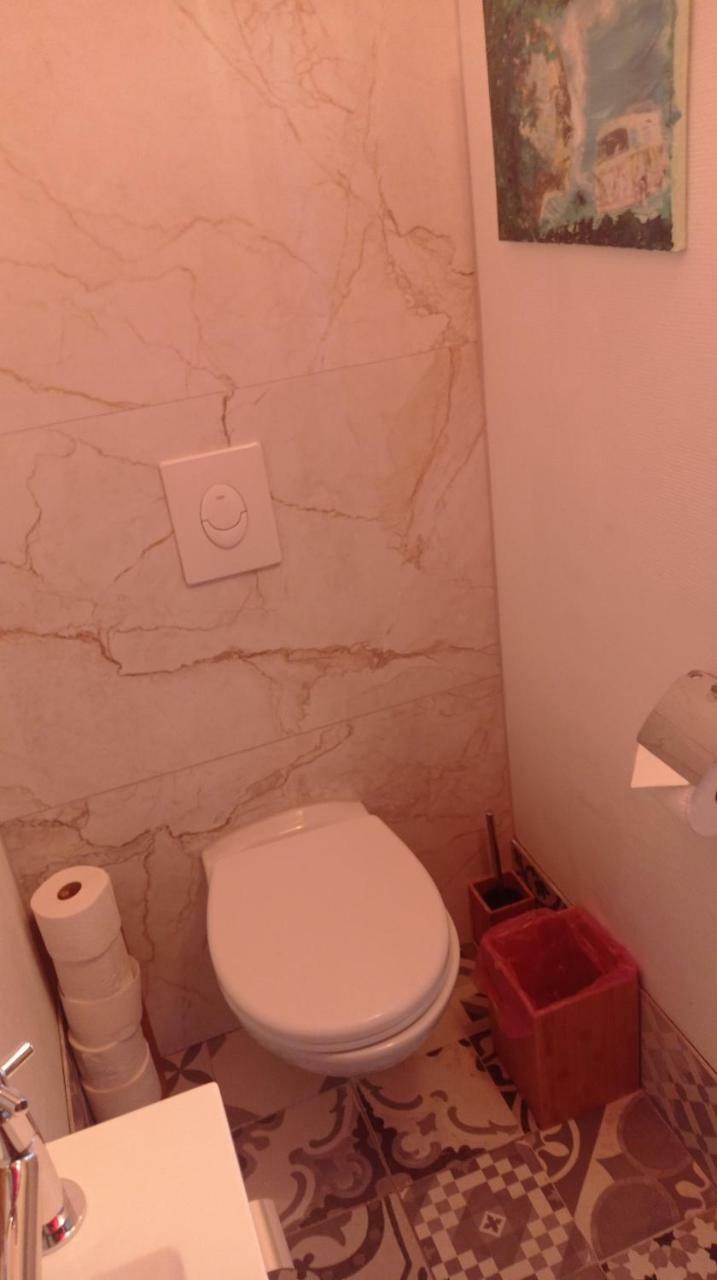 Apartamento Garden Duplex