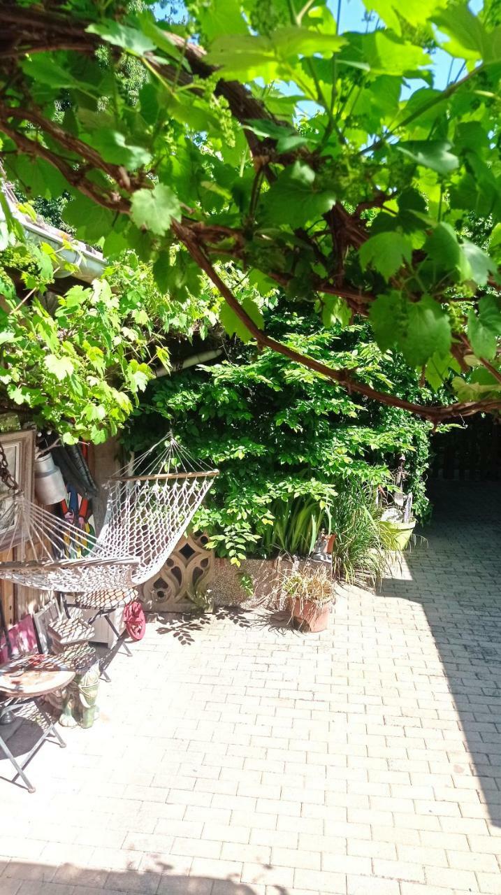 Apartamento Garden Duplex