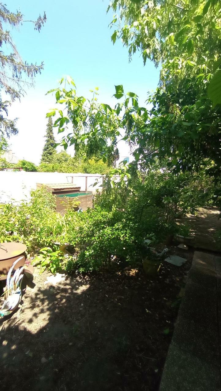 Apartamento Garden Duplex