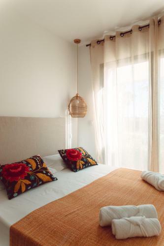 Villa U Bagnu