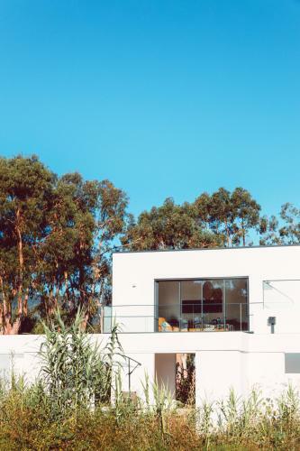 Villa U Bagnu