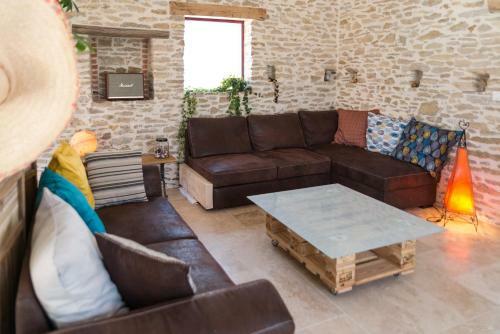 Long�re Pierres/modernit� Proche Mer/la Guitti�re
