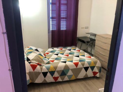 Apartamento T2 Tarbes Centre 5
