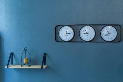 Apartamento Studio : Proche Paris Et Tous Commerces