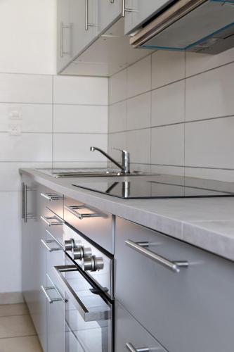 Apartamento Appartement 37 M� Moderne Proche Tramway - 2 Min
