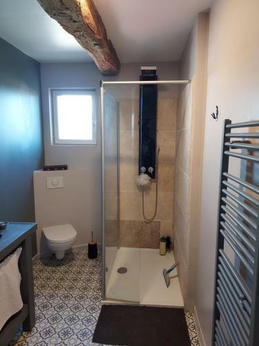 Villa S�r�nit�