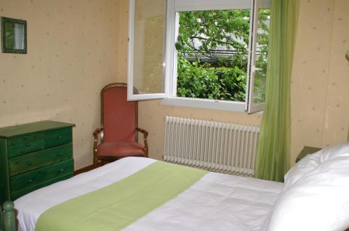 Hotel H�tel C�leste