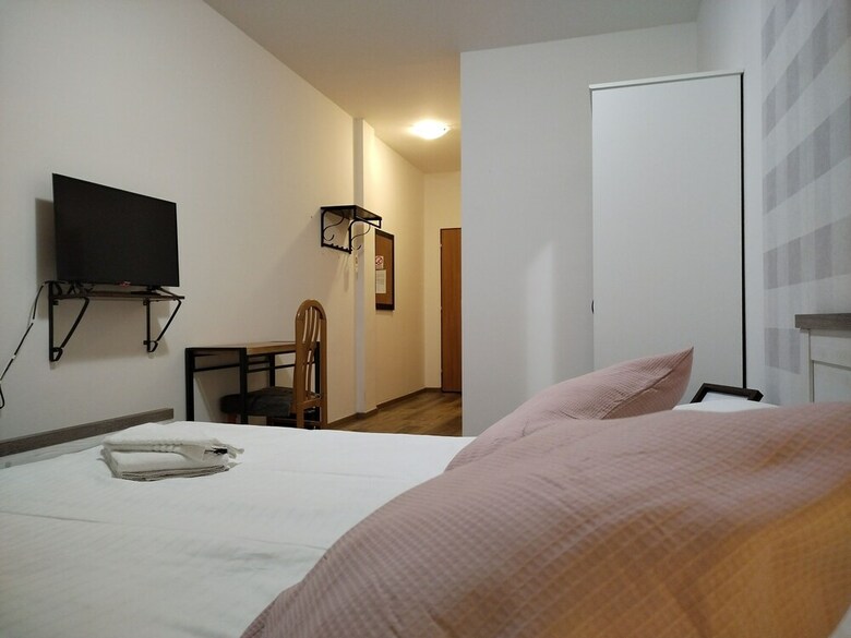 Hotel Arko