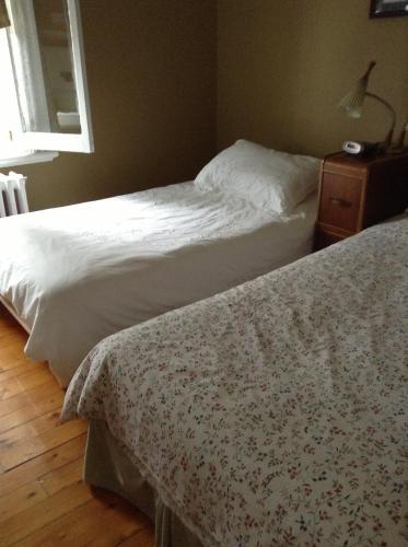 Bed & Breakfast Le G�te Des Soeurs