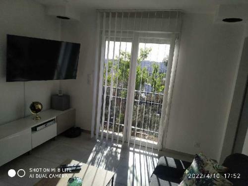 Magnifique Villa Avec Balneo Vue Imprenable