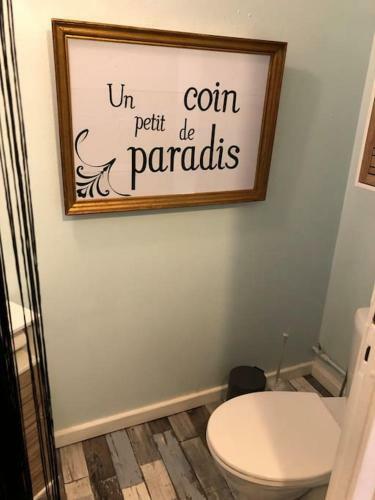 La Casa Al�gria Entre Nature Et Oc�an.
