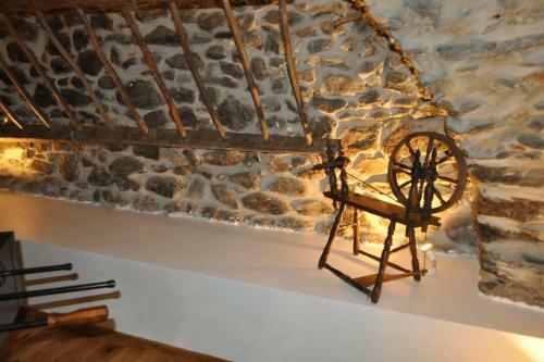 Fabulous Modern Farmhouse, Ski/cycle/hike, Venosc