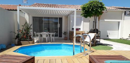 Chez Val�rie