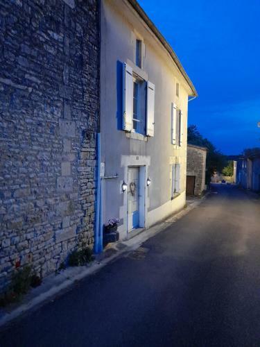 Numbersixverteuil