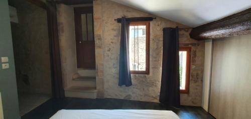 Bed & Breakfast Chambre D'h�tes Aresquiers Et Gardiole