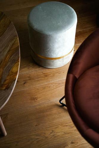 Bed & Breakfast Ch�teau Haut-brisson