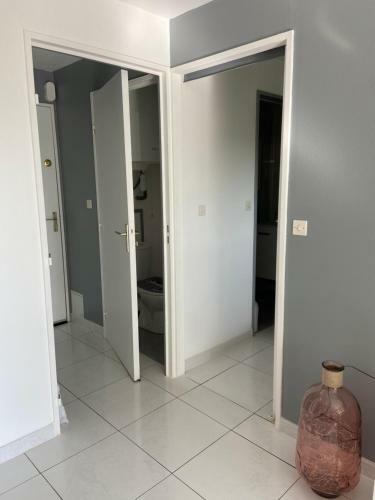 Apartamento Vue Mer Et Verdure