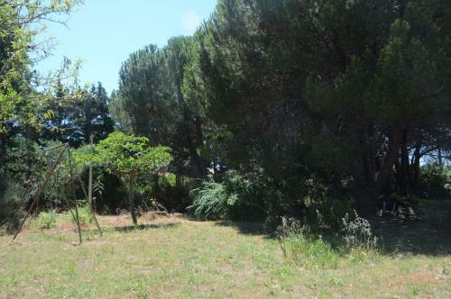 Spacious Hacienda 3000m2 Garden- 16km To The Beach!