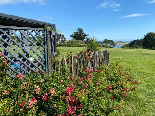 Bed & Breakfast Chambres D'h�tes Bella La�ta