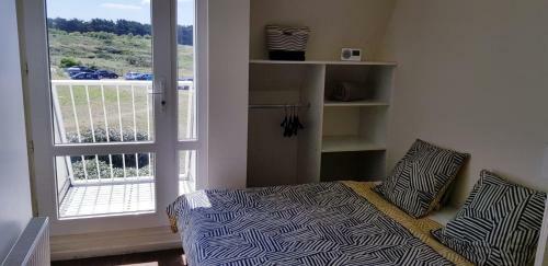 Maisonnette De Vacances Au Bord De L'eau
