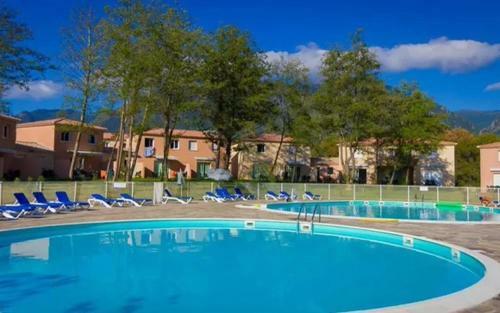 Apartamento Melody A-do-r�