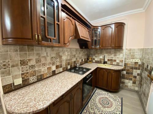 Apartamento ????????? ???????? ??????