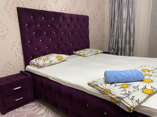 Apartamento ????????? ???????? ??????