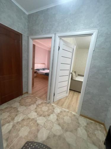 Apartamento ???? ???????!