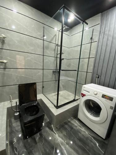 Apartamento ???????? ????????? ??????