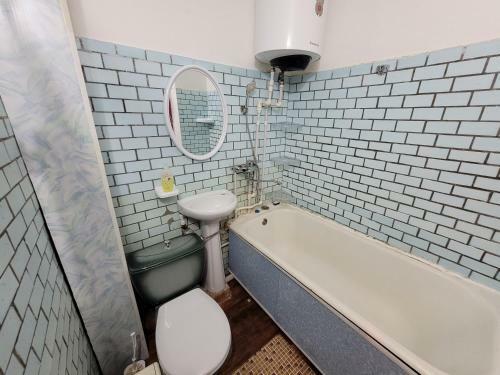 Apartamento 1 ????. ??????????? ?? ??????? 252
