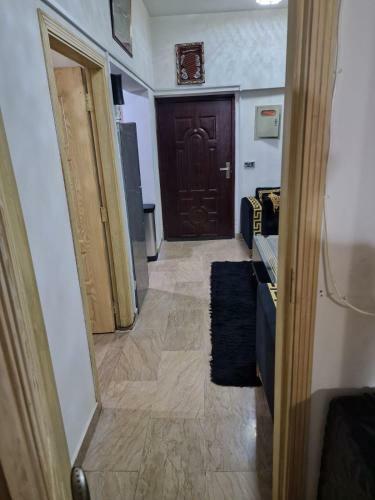 Apartamento 2 Bed Flat Dha 2