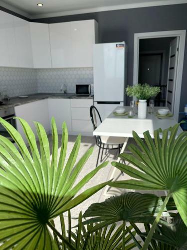Apartamento ??????????? ?????? ? ?????? ??????.