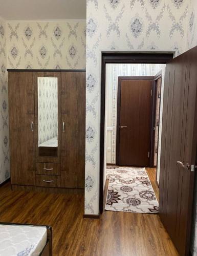 Apartamento ???????? 2? ? ?????? ???????? ???????????