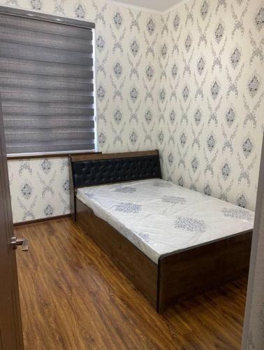 Apartamento ???????? 2? ? ?????? ???????? ???????????